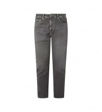 Pepe Jeans Jeans Stanley Grey