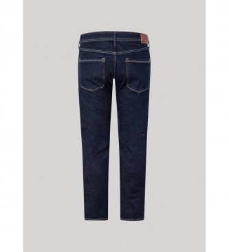 Pepe Jeans Jeans Stanley marinbl