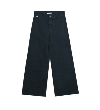 Pepe Jeans Jeans Tania navy