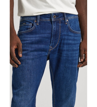 Pepe Jeans Bl tapered jeans