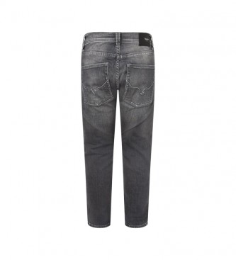 Pepe Jeans Jeans Track Grey