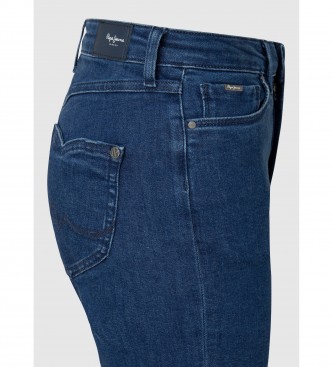 Pepe Jeans Jeans Willa navy