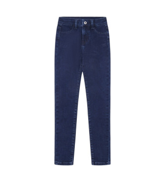 Pepe Jeans Jeans Jegging navy