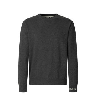 Pepe Jeans Andre Pullover dunkelgrau 