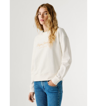 Pepe Jeans Pulover Maty bela