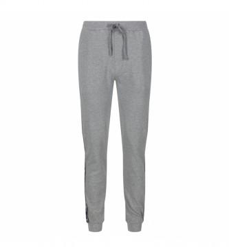 Pepe Jeans Hobbs trousers grey