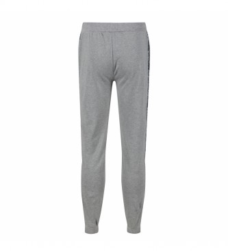 Pepe Jeans Hobbs trousers grey