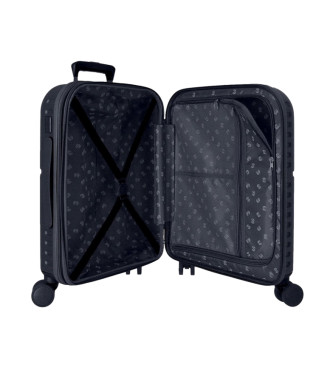 Pepe Jeans Valise  roulettes 70cm Accent Navy