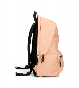 Pepe Jeans Mochila Aris nude