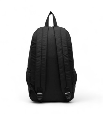 Pepe Jeans Hank Legend backpack grey