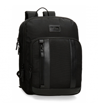 ogio toiletry bolsa