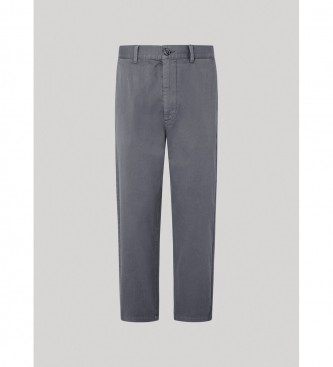 Pepe Jeans Nils Chino-bukser gr