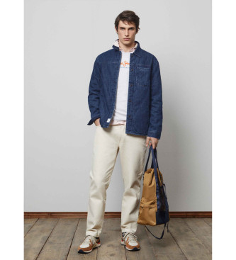 Pepe Jeans Jeans Regular beige