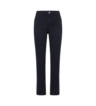 Pepe Jeans Thelma-bukser navy