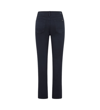 Pepe Jeans Pantalon Thelma marine