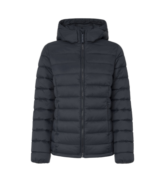 Pepe Jeans Ammy jakke kort navy