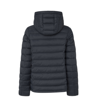 Pepe Jeans Ammy Jacke Kurz navy