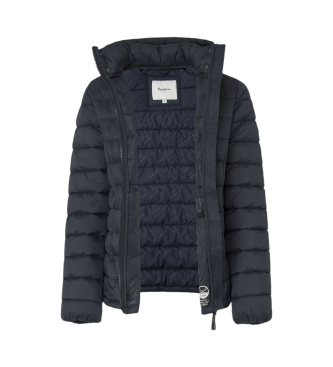 Pepe Jeans Ammy Jacke Kurz navy