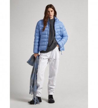 Pepe Jeans Duster Maddie bl