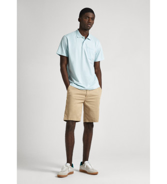 Pepe Jeans Holden bl polo shirt