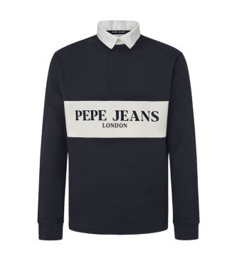 Pepe Jeans Joey marine polo