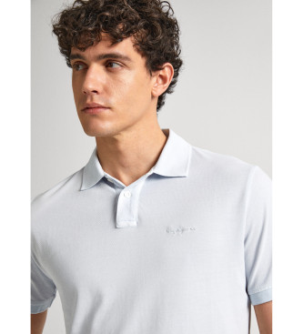 Pepe Jeans New Oliver bl poloshirt