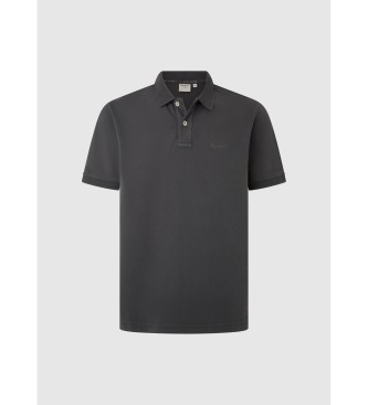 Pepe Jeans Polo Nuovo Oliver 