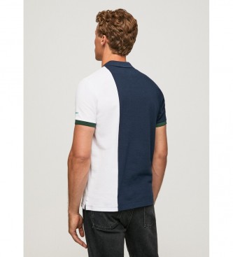Pepe Jeans Noor bl polo shirt
