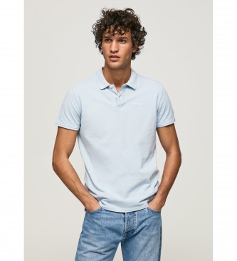 Pepe Jeans Oliver GD bl polo shirt