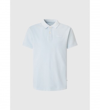 Pepe Jeans Oliver GD bl polo shirt