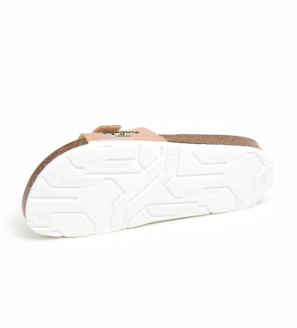 Pepe Jeans Oban glade sandaler 