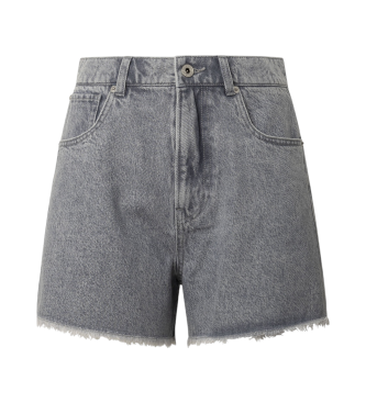 Pepe Jeans Kort A-Line Rachel gr