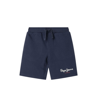 Pepe Jeans Navire d'art court