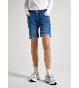 Pepe Jeans Bl Slim Shorts