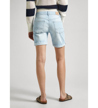 Pepe Jeans Bl smalle shorts