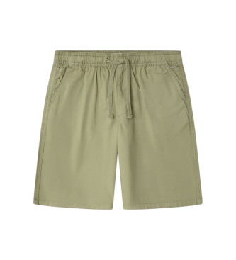 Pepe Jeans Short Stephen green