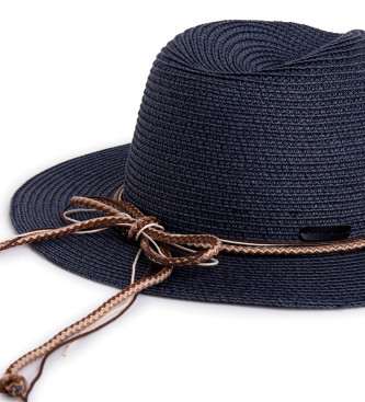 Pepe Jeans Marine Nya hoed