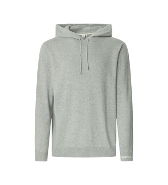 Pepe Jeans Sweat Andre grey