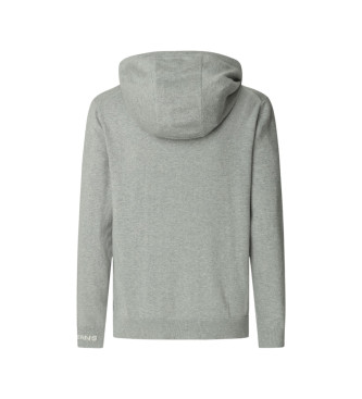 Pepe Jeans Sweat Andre grey