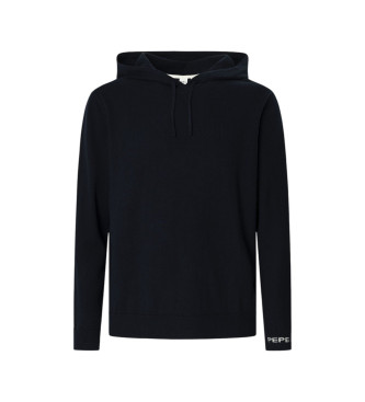 Pepe Jeans Sweat Andre navy