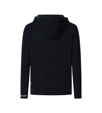 Pepe Jeans Sweat Andre navy