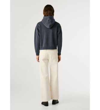 Pepe Jeans Bluza Blake szary