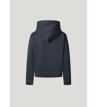 Pepe Jeans Bluza Blake szary