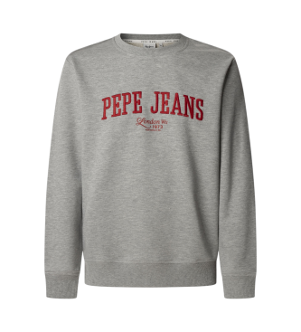 Pepe Jeans Derril Crew Sweatshirt gr�