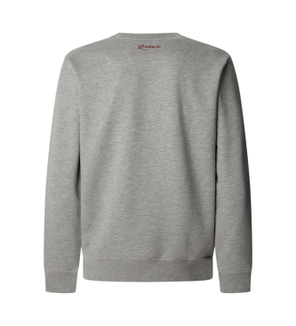 Pepe Jeans Derril Crew Sweatshirt gr�