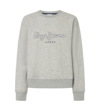 Pepe Jeans Gr Frida-sweatshirt