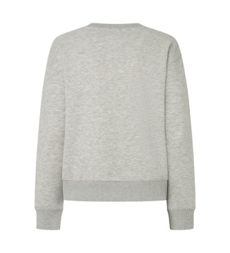 Pepe Jeans Gr Frida-sweatshirt