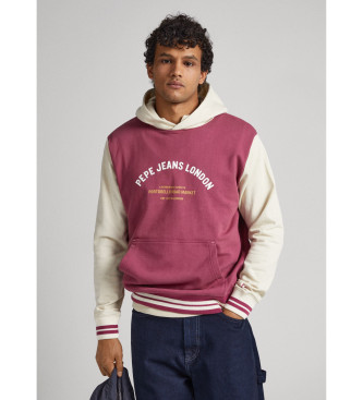 Pepe Jeans Sweatshirt Medley lils