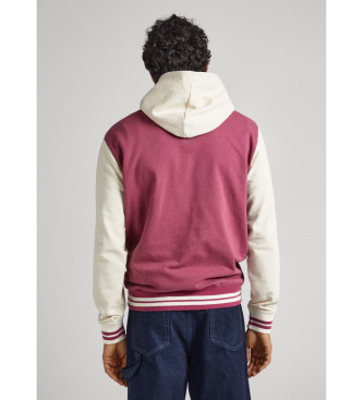 Pepe Jeans Sweatshirt Medley lils