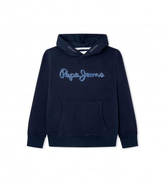 Pepe Jeans Sweater Nolan marine